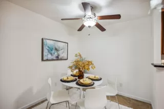 Photo #3: ML82008890 Listing 