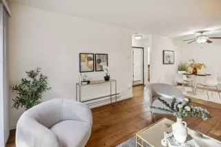 Photo #4: ML82008890 Listing 