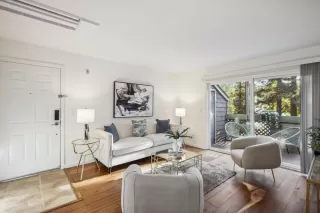 Photo #5: ML82008890 Listing 