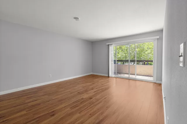 MLS: ML82008908 Condo For Sale