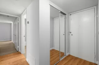 Photo #2: ML82008908 Listing 