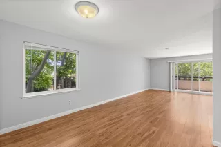 Photo #5: ML82008908 Listing 