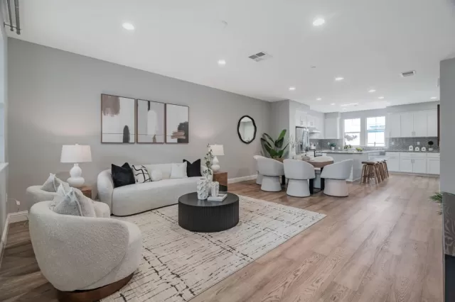 MLS: ML82008910 Condo For Sale