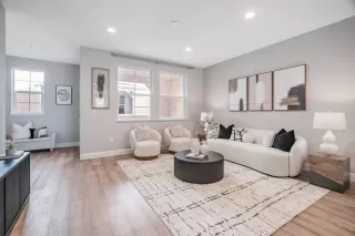 Photo #2: ML82008910 Listing 