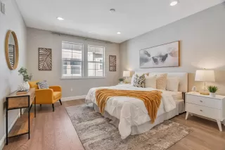 Photo #4: ML82008910 Listing 