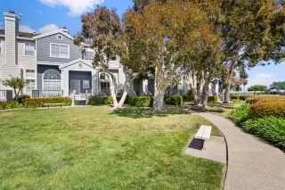 More Details about MLS # ML82008913 : 394 GENOA DR