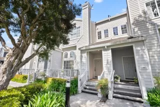 Photo #4: ML82008913 Listing 