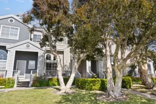 Photo #5: ML82008913 Listing 