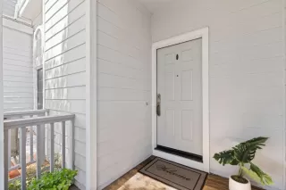 Photo #6: ML82008913 Listing 