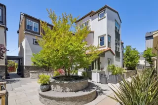 Photo #3: ML82008916 Listing 