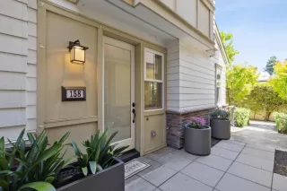 Photo #4: ML82008916 Listing 