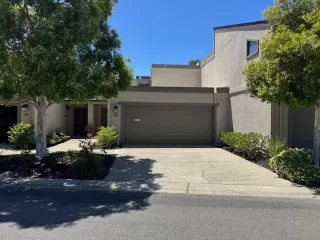 Photo #1: ML82008949 Listing