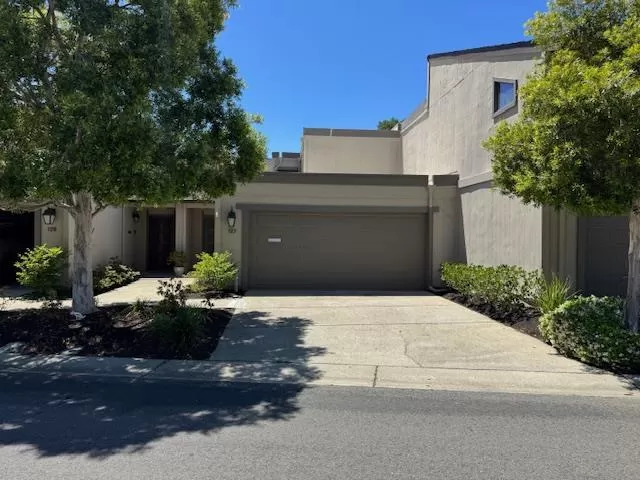 MLS: ML82008949 Condo For Sale