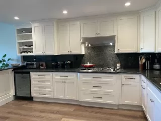 Photo #3: ML82008949 Listing