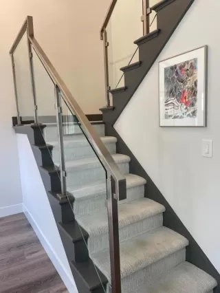 Photo #4: ML82008949 Listing