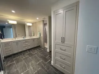 Photo #5: ML82008949 Listing