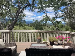 Photo #6: ML82008949 Listing