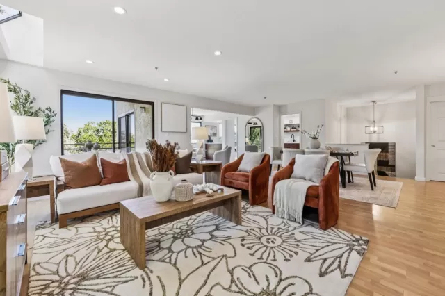 MLS: ML82008968 Condo For Sale