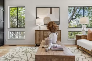 Photo #3: ML82008968 Listing