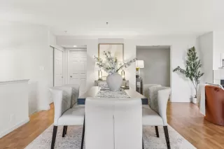 Photo #6: ML82008968 Listing