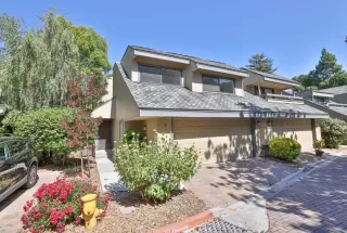 More Details about MLS # ML82008975 : 670 SAN ANTONIO RD 3