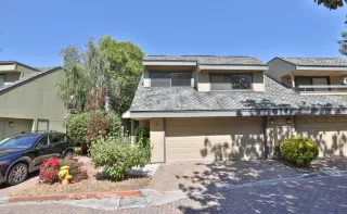 Photo #2: ML82008975 Listing