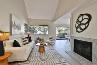 Photo #3: ML82008975 Listing