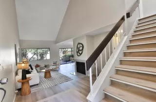 Photo #6: ML82008975 Listing