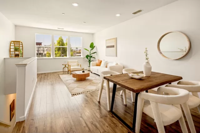 MLS: ML82008984 Condo For Sale