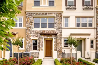 Photo #2: ML82008984 Listing 