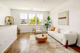 Photo #6: ML82008984 Listing 