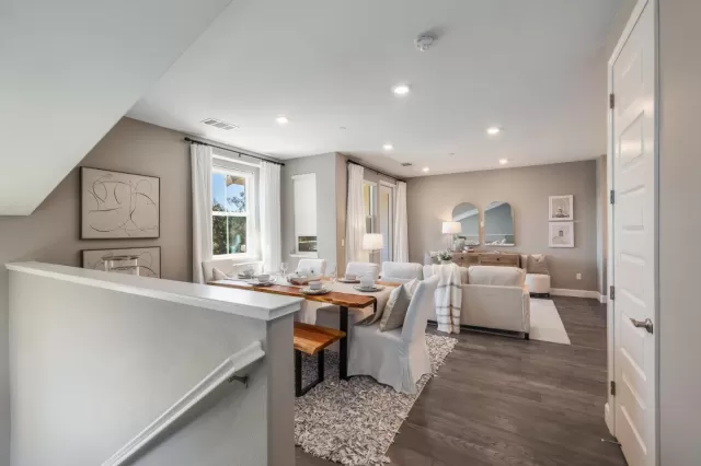 MLS: ML82008996 Condo For Sale