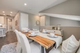 Photo #3: ML82008996 Listing