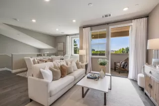 Photo #6: ML82008996 Listing