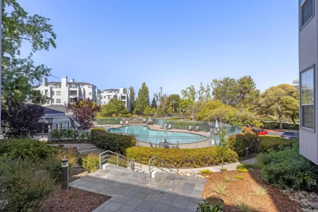 MLS: ML82009003 Condo For Sale