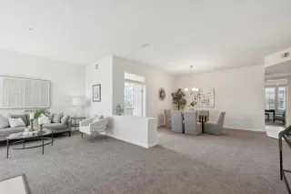 Photo #6: ML82009003 Listing 