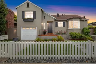 Photo #1: ML82009006 Listing 