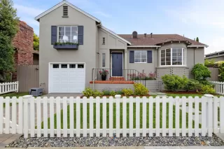 Photo #2: ML82009006 Listing 