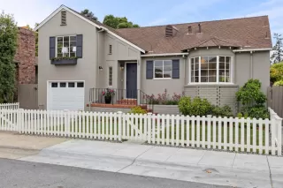 Photo #3: ML82009006 Listing 