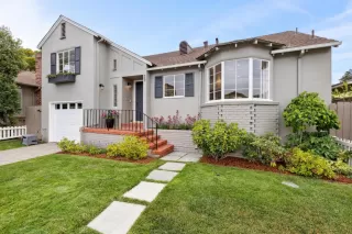 Photo #4: ML82009006 Listing 