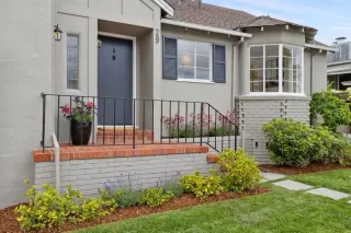 Photo #5: ML82009006 Listing 