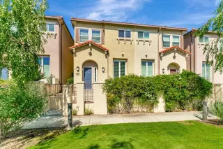 Photo #1: ML82009022 Listing 