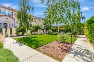 Photo #2: ML82009022 Listing 