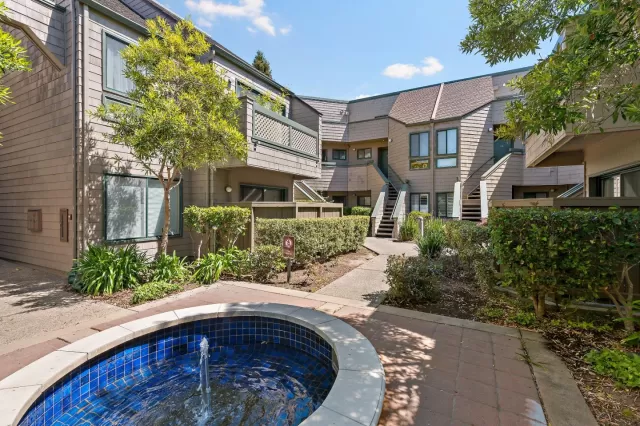 MLS: ML82009041 Condo For Sale