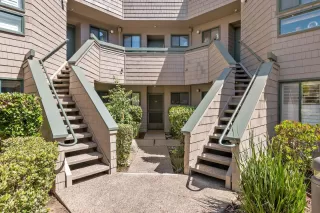 Photo #2: ML82009041 Listing