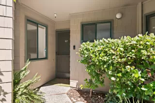 Photo #3: ML82009041 Listing