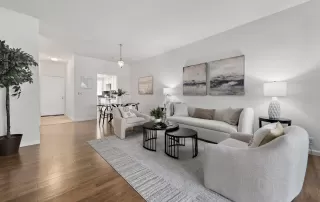 Photo #6: ML82009041 Listing