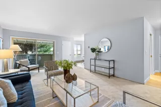 More Details about MLS # ML82009055 : 264 N WHISMAN RD 26