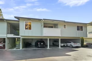 Photo #2: ML82009055 Listing 