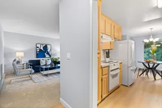 Photo #6: ML82009055 Listing 